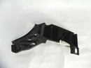 VW Polo 9N 2002-2009 Rear Bumper Left Support Bracket Holder 6Q6807376 /S43-47