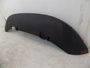 SEAT IBIZA 6J SPORT 08-12 REAR BUMPER DIFFUSER SKIRT VALANCE 6J4807521B