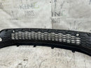 TOYOTA CH-R 2016-2020 FRONT BUMPER LOWER SECTION GRILL 52129-F4010