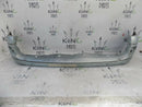 RENAULT KANGOO REAR BUMPER 2003 - 2007 GENUINE  P/N:8200150631