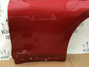 MAZDA CX-5 CX5 MK2 KF 2017-ON GENUINE REAR DOOR PANEL LEFT SIDE KB7W-73010