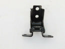 Mazda CX5 (KE) 2013-2019 Rear Left Lower Hinge Genuine KD53-73-240 /S47-34