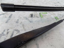 FORD FIESTA MK7/MK8 ST RIGHT FRONT WIPER ARM 8A61-17526-D