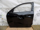 CITROEN C4 e-C4 (ELECTRIC) 2021-ON FRONT DOOR SHELL PANEL LEFT SIDE