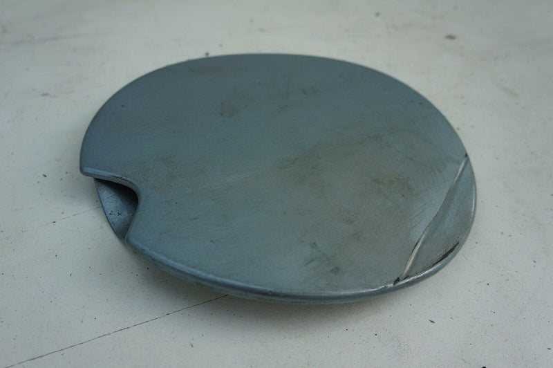 PEUGEOT 207 2006-2014 FUEL TANK CAP FLAP LID GENUINE 9680783780 - S36-06