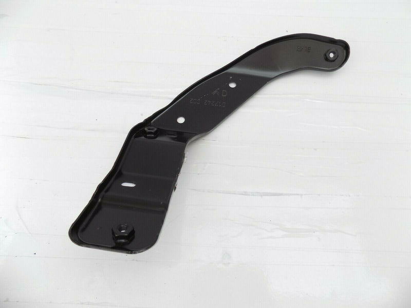 CITROEN C4 PICASSO 2013-ON MK2 RIGHT SIDE SUPPORT BRACKET 9801724280 /S22-24