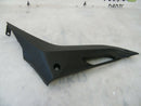 YAMAHA YZF R125 2014-2016 RIGHT FUEL TANK FAIRING TRIM SIDE PANEL 5D7-F1721