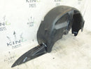 PEUGEOT 308 T9 2013-2020 REAR LEFT WHEEL ARCH MUDGUARD 9678566880