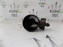 VAUXHALL CORSA C 2000-2006  MASS AIR FLOW METER MAF 024439252