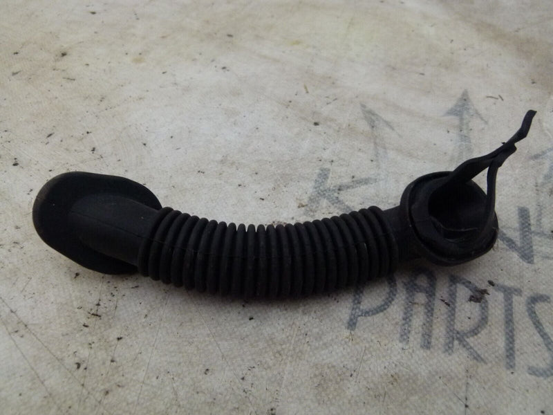 AUDI A3 8V 2012-16 OTHER CABLE WIRE HARNESS GENUINE 8V3971840