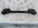 VW GOLF V MK5 2004 2005 2006 2007 2008 REAR BUMPER GENUINE 1K6807421