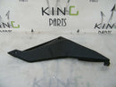 YAMAHA YZF R125 2014-2016 RIGHT FUEL TANK FAIRING TRIM SIDE PANEL 5D7-F1721
