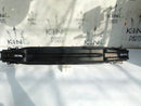 VW GOLF MK7 2013-2020 REAR BUMPER CRASH BAR GENUINE 5G0807311 PL