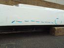 BMW Z4 E85 E86 Left Passenger Side Skirt N/S Genuine 5171-7062298 (50)