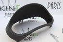 VAUXHALL CORSA D 2006-2014 SPEEDOMETER CLUSTER CLOCKS SURROUND TRIM 13205180 *2