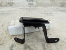 BMW F30 F31 2012-2015 BOOT LOADING AREA NET MOUNTING BRACKET GENUINE 7264703 #