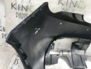 VAUXHALL ASTRA J GTC 2011-2015 REAR BUMPER PDC GENUINE 13266075