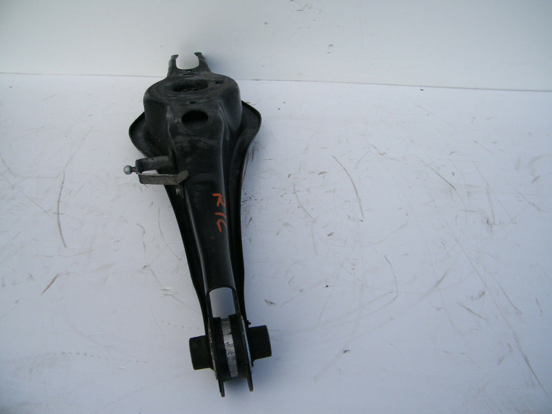 VW GOLF VII MK7 R GTI 2013-16 4MOTION REAR WISHBONE TRACK CONTROL ARM 5Q0505311D