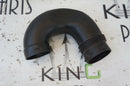 VW GOLF VI MK6 / AUDI A3 2008-2012 AIR INTAKE PIPE 1K0.129.618.BQ
