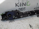 BMW 1 SERIES E82/ E88 2007-2013 REAR BUMPER BRACKET SLIDER 7170665