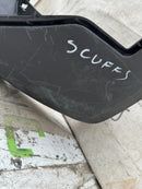 MINI COOPER COUNTRYMAN F60 2020-ON FRONT LOWER BUMPER 51119477044