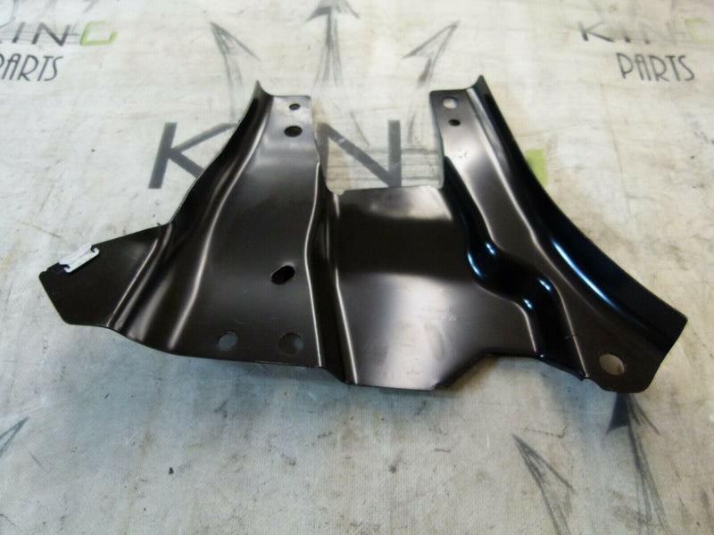 JAGUAR XJ X351 2010-2019 MOUNT PANEL SUPPORT BRACKET AW93-24440-AA