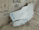 IVECO DAILY MK3 2014-22 FRONT FENDER WING PANEL LEFT PASSENGER SIDE
