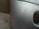 Mercedes Vaneo W414 2002-2006 Front Bumper Genuine Silver  (3524)