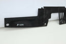 MAZDA 3 MK3 2013-18 FRONT PANEL SLAM PANEL RADIATOR COVER TRIM BHN1501A1