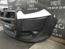 FIAT DOBLO 2010 2011 2012 2013 2014 2015 FRONT BUMPER GENUINE (A8608) 735455570