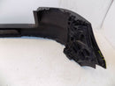 VW GOLF V MK5 2004 2005 2006 2007 2008 BLACK REAR BUMPER GENUINE 1K6807377 A8724
