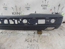 BUMPER FRONT MERCEDES E CLASS W210 YEAR 95-99  A2108850025K