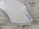 MERCEDES CITAN W415 2012-2020 PLASTIC FRONT FENDER WING PANEL RIGHT SIDE