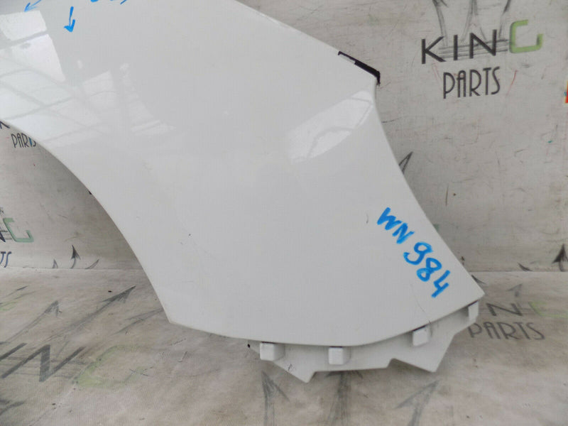 MERCEDES CITAN W415 2012-2020 PLASTIC FRONT FENDER WING PANEL RIGHT SIDE