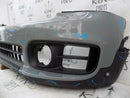 BMW MINI COOPER COUNTRYMAN F60 2017-ON FRONT BUMPER GENUINE 5111 7390520