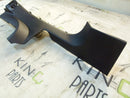 RENAULT CAPTUR 2020-ON LEFT PASSENGER SIDE FOOT STEP PANEL 769541014R