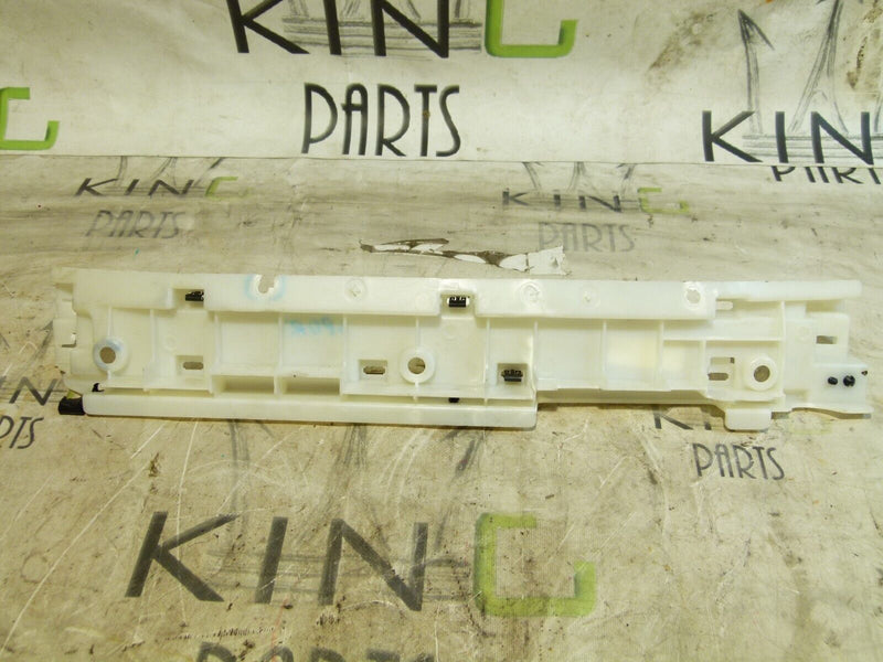 RANGE ROVER SPORT 13-17 LEFT SKIRT HOLDING BRACKET GENUINE CPLA107B01AG