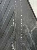 MERCEDES C CLASS W205 LEFT SIDE UNDERBODY COVER UNDERTRAY SHIELD PANEL