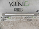 MERCEDES A CLASS B CLASS W245 FRONT LEFT DOOR SILL PLATE TRIM A1696801174