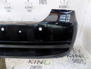 BMW 3 SERIES E90 FACELIFT 2008-11 SALOON REAR BUMPER GENUINE PDC 7058509