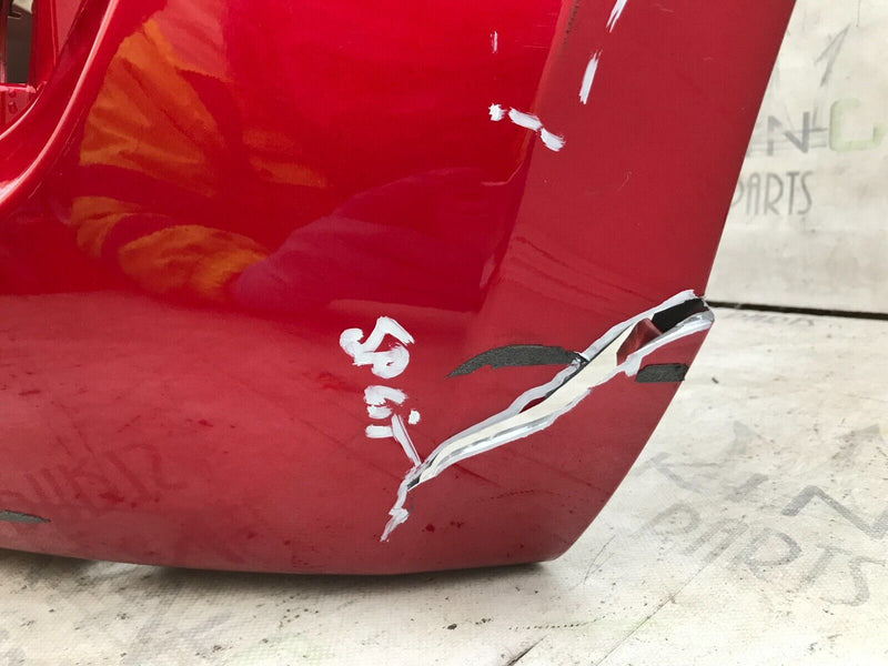 SUZUKI SWIFT VI 2017-2020 FRONT BUMPER GENUINE 7171153R