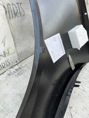 VAUXHALL ZAFIRA TOURER C 2011-2018 FRONT FENDER WING PANEL RIGHT SIDE