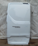 FORD TRANSIT CUSTOM fit LCI 2013-ON REAR DOOR PANEL LEFT PASSENGER SIDE