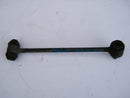 MERCEDES W212 E220 10-15 REAR RIGHT SUSPENSION STABILISER CONTROL TRACK BAR LINK