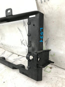 RANGE ROVER EVOQUE L551 PHEV 1.5 PETROL LOWER RADIATOR AIR CONTROL SHUTTER