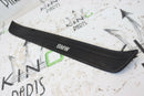BMW 3 SERIES E91 2005-2013 TOURING FRONT RIGHT DOOR SILL COVER TRIM 7060280
