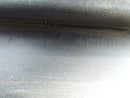 Toyota Avensis Saloon 2003-06 Left Passenger Side Skirt O/S Sill Cover (159)