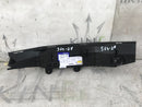 VOLVO C70 2005-2009 REAR BUMPER RIGHT MOUNTING BRACKET 9466907