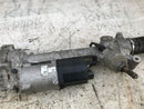 MERCEDES C-CLASS W205 2015-2019 ELECTRIC POWER STEERING RACK A2054604601