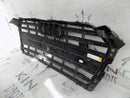 AUDI S5 B8 2018-ON FRONT BUMPER GENUINE GRILL RADIATOR GRILLE 8W685365AT